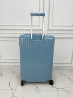 Чемодан Rimowa S