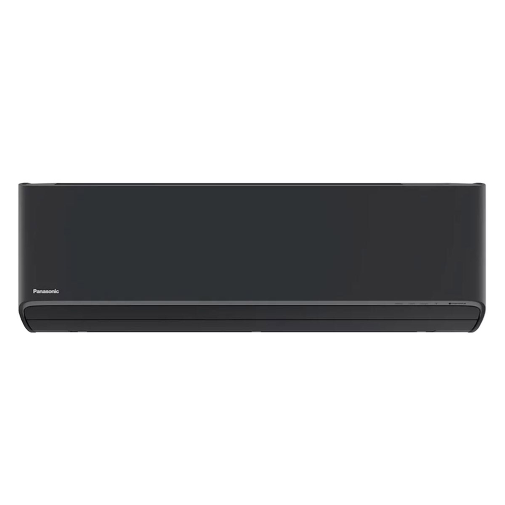 Panasonic Nordic Black Inverter CS-HZ35ZKE-H/CU-HZ35ZKE