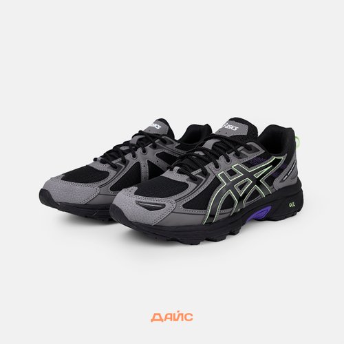 Кроссовки Asics Gel-Venture 6 