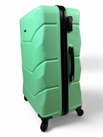 Большой чемодан Freedom Model One, Мятный, XL