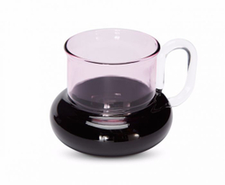 Набор Bump Tea Cup Set of 2
