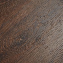 Primavera Torino Lentes, 3,67 м²