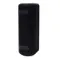 MEG SDA060BL Black