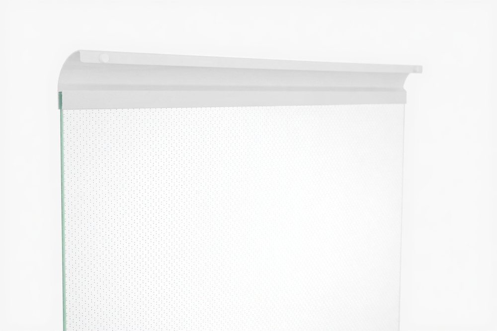 Электрическая плита DE LUXE 5004.13э кр белая