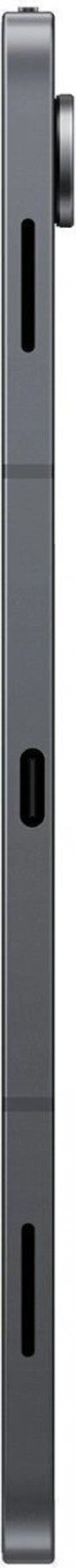 Планшет Samsung Galaxy Tab S11 Wi-Fi SM-X730 12/512Gb, Grey