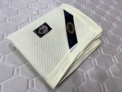 Одеяло РУЗАНА Летн 2сп