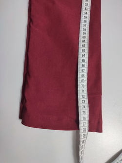 Штаны Jin Yao Dai повседневные 44 размер