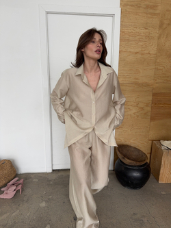 костюм LIMM p&s