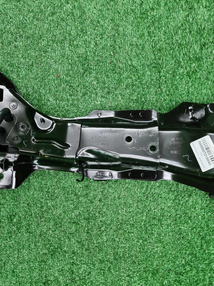 Кронштейн Land-Rover Discovery Sport (2019-н.в.)