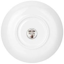 ЧАЙНАЯ ПАРА LEFARD "ПАРИЖСКИЕ КОТЫ" 330 МЛ (КОР=18НАБ.)