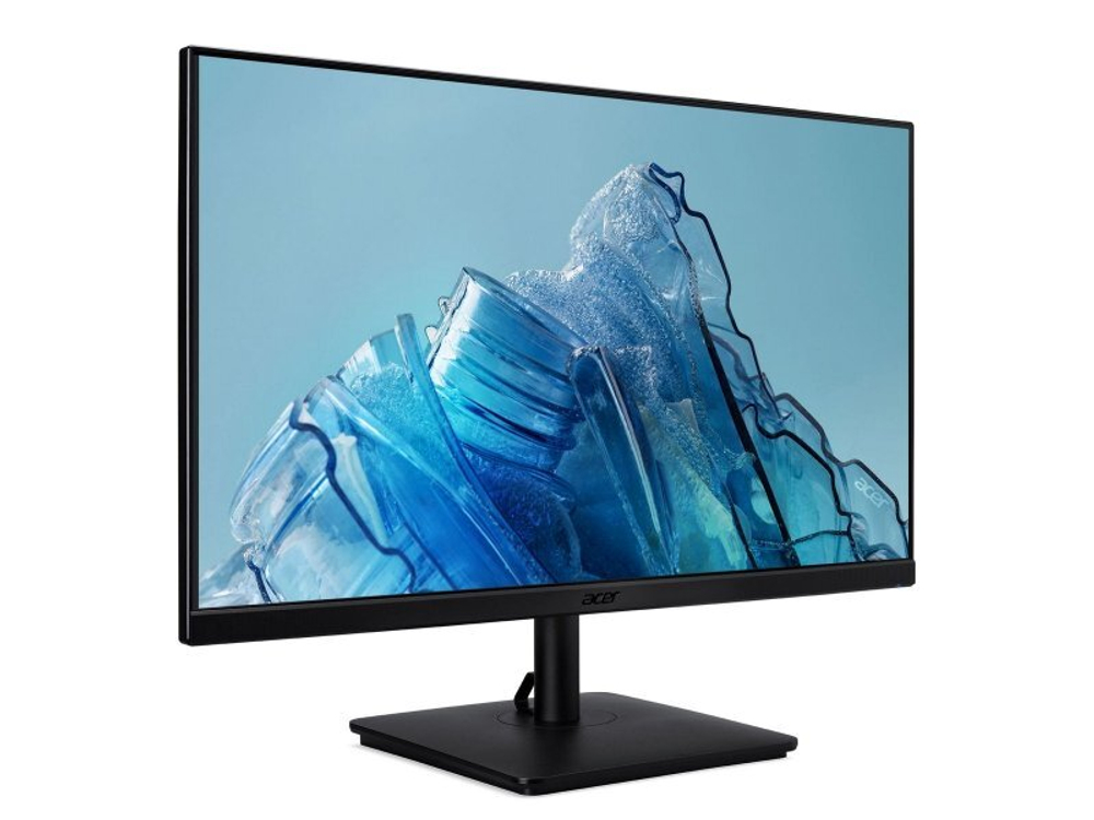 Монитор Acer Vero V247YEbipv