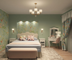 Настольная лампа ST-Luce SL1163.204.01