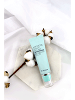 Крем для лица Dr. Hedison HAYATA Magic Cream
