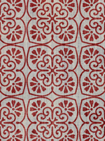 Деревянный штамп 017