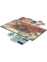 Unmatched. Родина Солнца