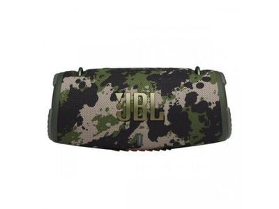 Портативная акустика JBL Xtreme 3 Khaki