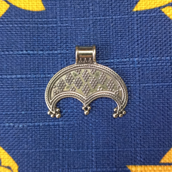 Лунница "Поле"