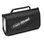 Manfrotto OR-ACT-RO Off Road Stunt