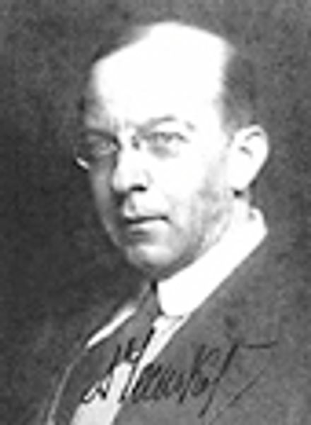 ЧЕСНОКОВ Александр Григорьевич