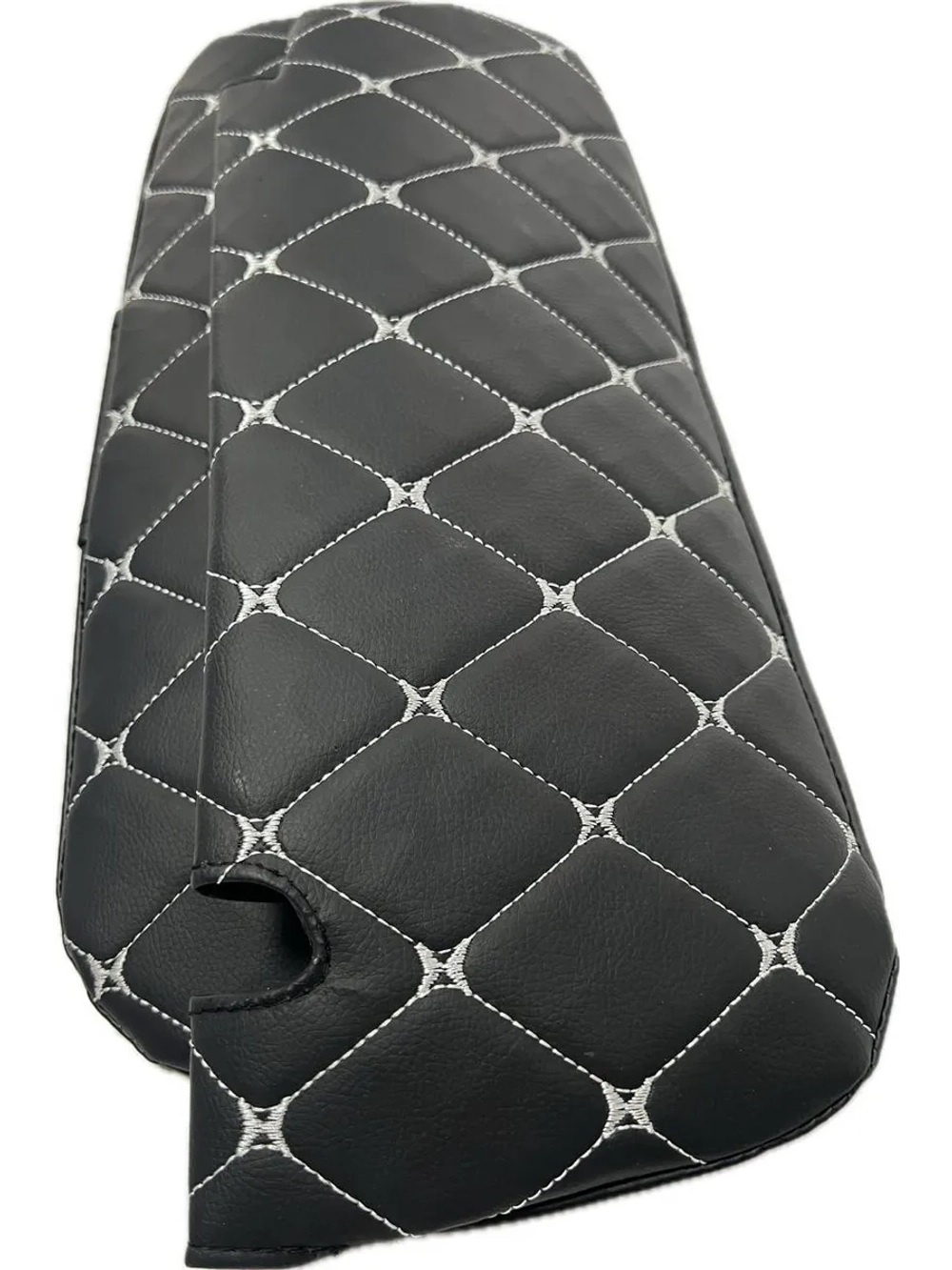 Чехлы на козырьки Лада Гранта, Калина, Датсун(белая Бабочка)