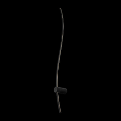 10154 BK Настенный светильник LOFT IT Rays