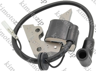 Катушка зажигания двигателя Robin&Subaru EY-20 (а: 227-79460-11) [Kimoto]