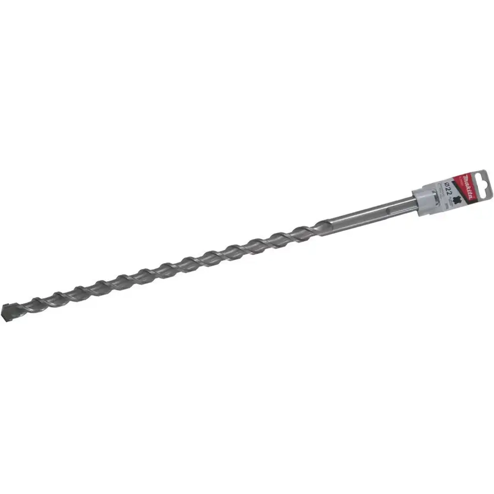 Бур SDS-max 38х450х570 мм Makita D-34148