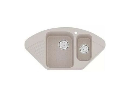 Мойка Merkury M 11