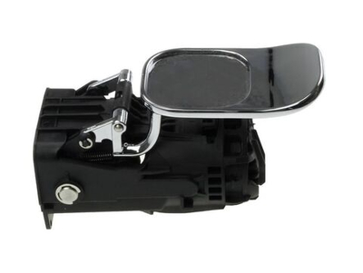 Заварочный блок De'Longhi-Nespresso EN640, EN650