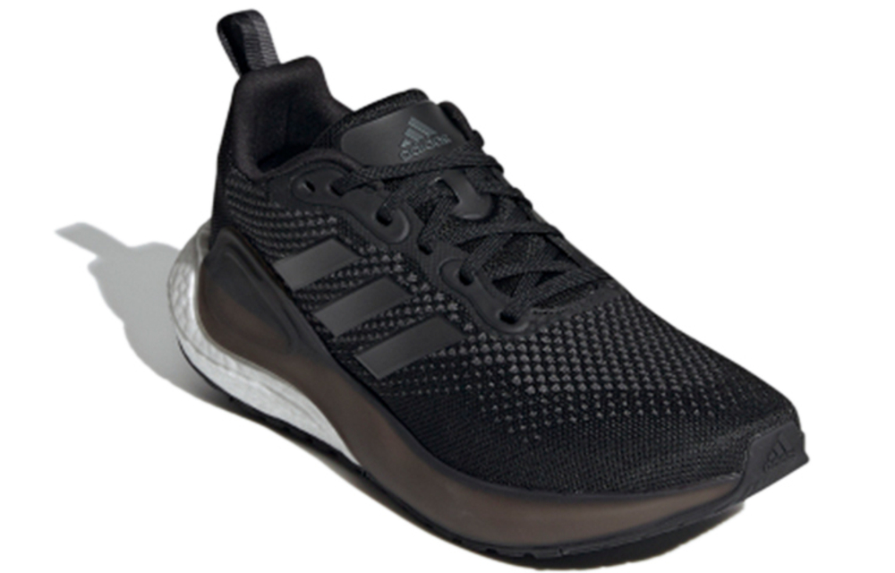 Кроссовки Adidas Adizero Rc 3 (Женская размерная сетка)