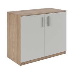 Креденция, глянец Asti