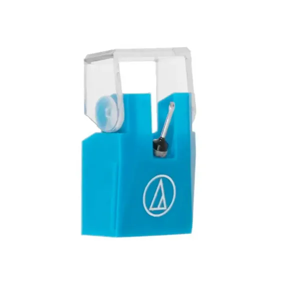 Audio-Technica VMN10CB