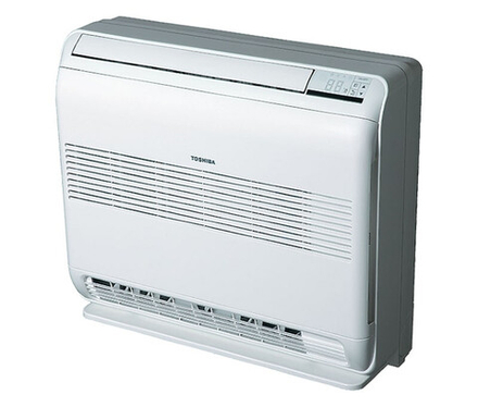 Toshiba RAS-B18J2FVG-E