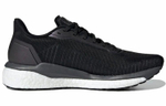 Кроссовки Adidas Solar Drive 19 (Женская размерная сетка)