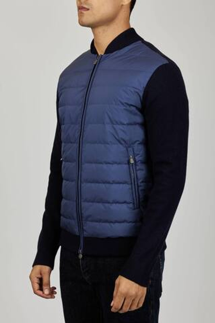 Ветровка Racinello