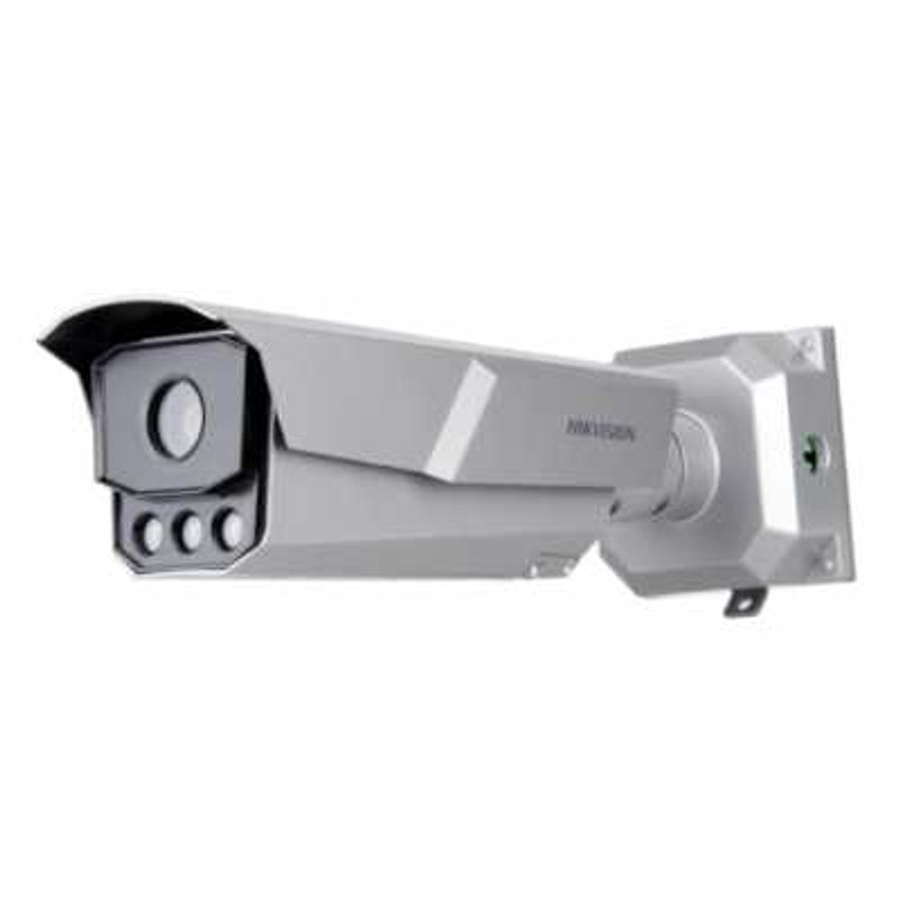 IP видеокамера HikVision iDS-TCM203-A/R/2812-850nm-C