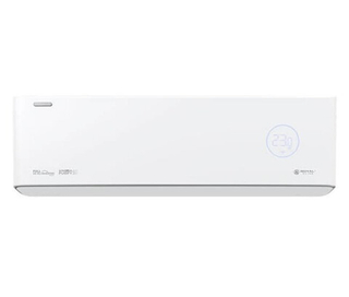 Royal Clima RCI-RF40HN