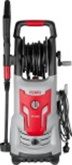 Мойка высокого давления Ресанта МР-200БП 70/8/23