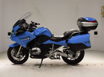 BMW R1200RT 051323