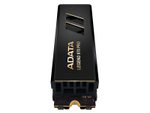 SSD накопитель ADATA LEGEND 970 PRO 4ТБ, M.2 2280, PCIe 5.0 x4, NVMe [SLEG-970P-4TCI]