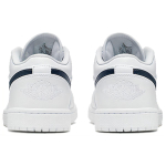 Кроссовки Jordan, 553558-114