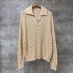 Кофта Brunello Cucinelli