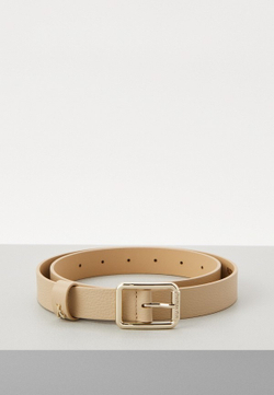 Ремень женский PATRIZIA PEPE