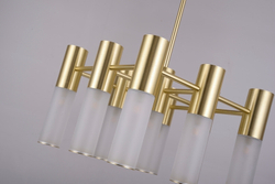 Люстра Etoile 274.09