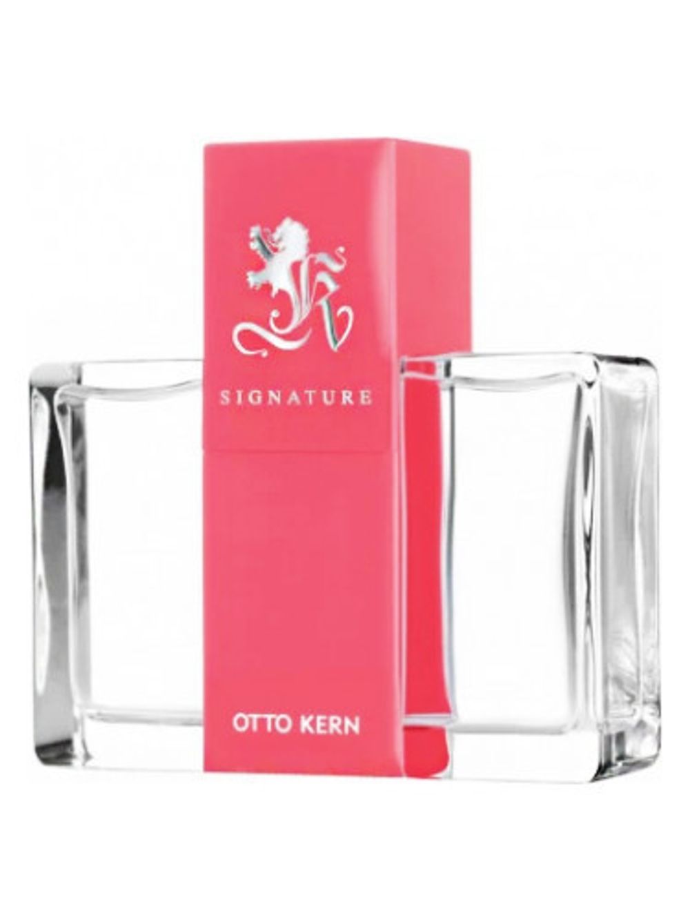 Otto Kern Signature Women
