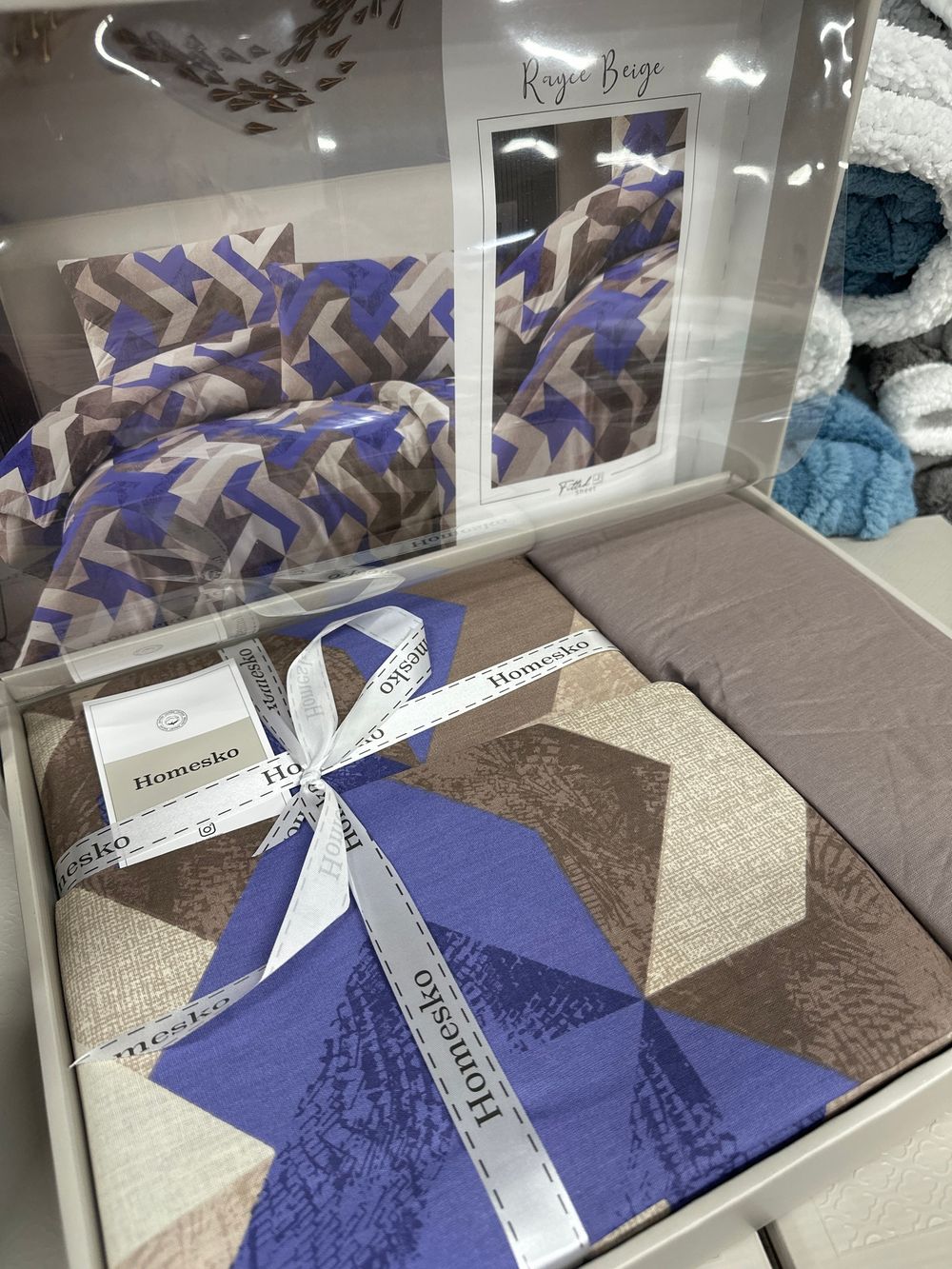 КПБ Тур ФЕРСТ ЧОЙС Простынь на Рез 2сп АКЦИЯ!!!!