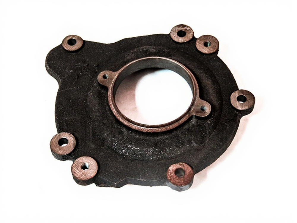 VM056-195-4N (1)