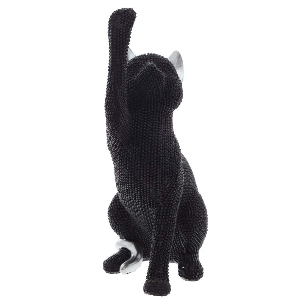 Фигурка декоративная Кошка