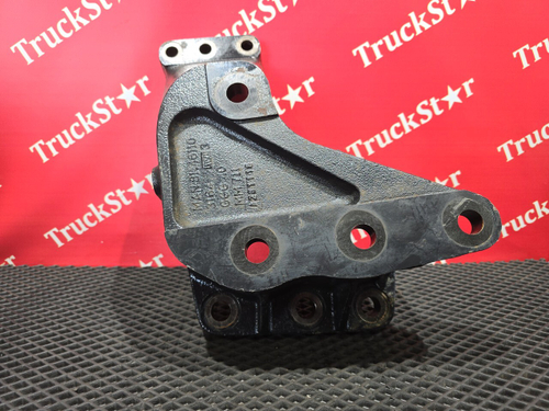 Кронштейн ГУРа