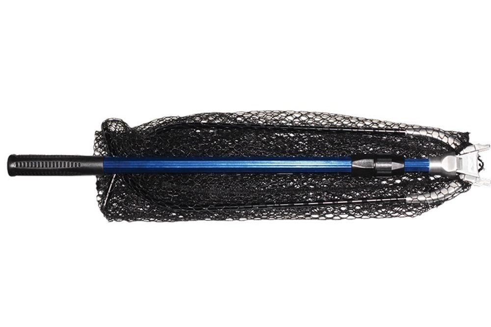 Подсачек рыболовный ECOPRO A